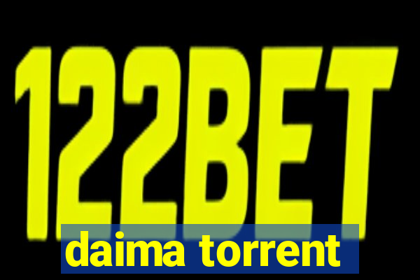 daima torrent